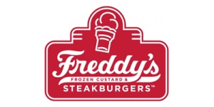freddys-frozen-custard-and-steakburgers